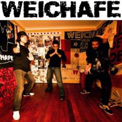 Weichafe : Yo Soy Weichafe